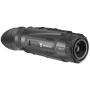 Hikmicro LYNX 3.0 LH19 Handheld Thermal