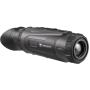 Hikmicro LYNX 3.0 LH25 Handheld Thermal