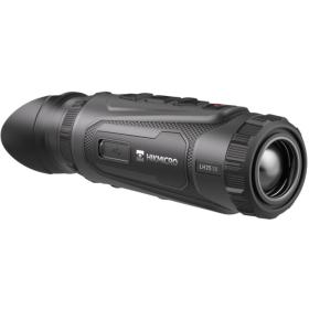 Hikmicro LYNX 3.0 LH25 Handheld Thermal