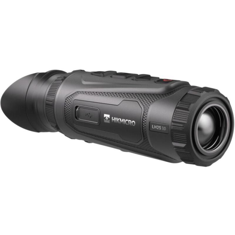 Hikmicro LYNX 3.0 LH25 Handheld Thermal