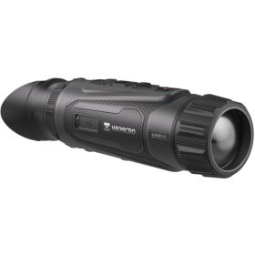 Hikmicro LYNX 3.0 LH35 Handheld Thermal