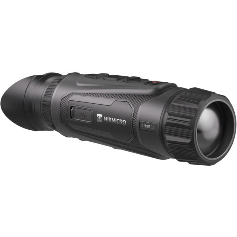 Hikmicro LYNX 3.0 LH35 Handheld Thermal