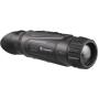 Hikmicro LYNX 3.0 LH35 Handheld Thermal