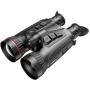 Hikmicro Habrok Pro HX60LS Binocular