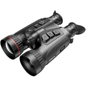 Hikmicro Habrok Pro HX60LS Binocular