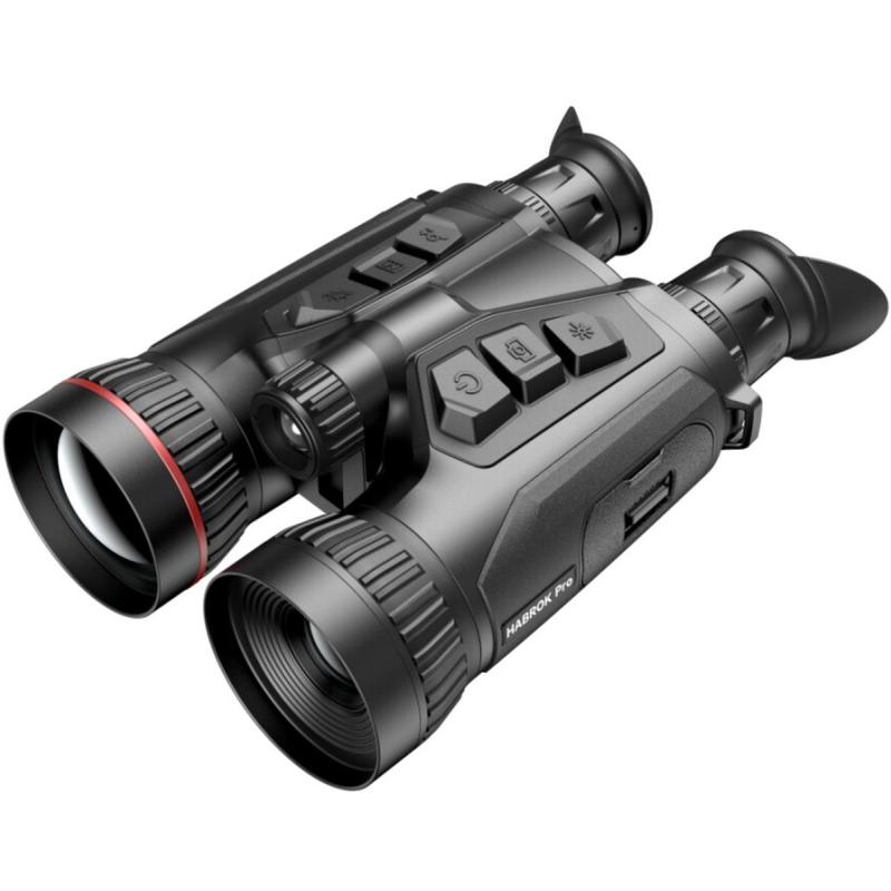Hikmicro Habrok Pro HX60LS Binocular