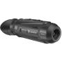 Hikmicro LYNX 3.0 LH15 Handheld Thermal