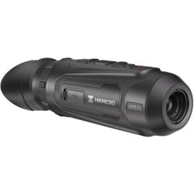 Hikmicro LYNX 3.0 LH15 Handheld Thermal