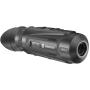 Hikmicro LYNX 3.0 LE10 Handheld Thermal