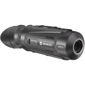 Hikmicro LYNX 3.0 LE10 Handheld Thermal