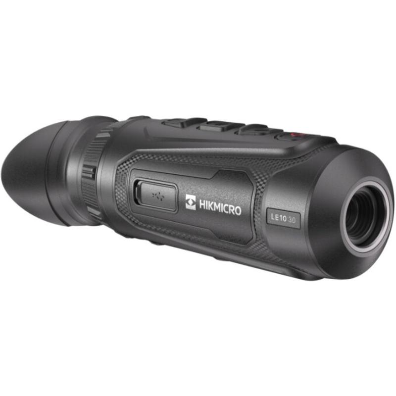Hikmicro LYNX 3.0 LE10 Handheld Thermal