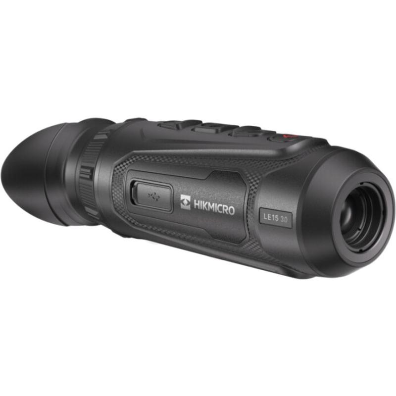 Hikmicro LYNX 3.0 LE15 Handheld Thermal