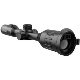 Hikmicro Stellar 3.0 SX60LS Thermal