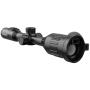Hikmicro Stellar 3.0 SX60LS Thermal