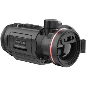 Hikmicro Thunder 3.0 TQ35cl Handheld