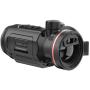 Hikmicro Thunder 3.0 TQ35cl Handheld