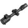Hikmicro Stellar 3.0 SH50L Thermal Scope