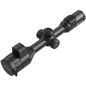Hikmicro Stellar 3.0 SH50L Thermal Scope