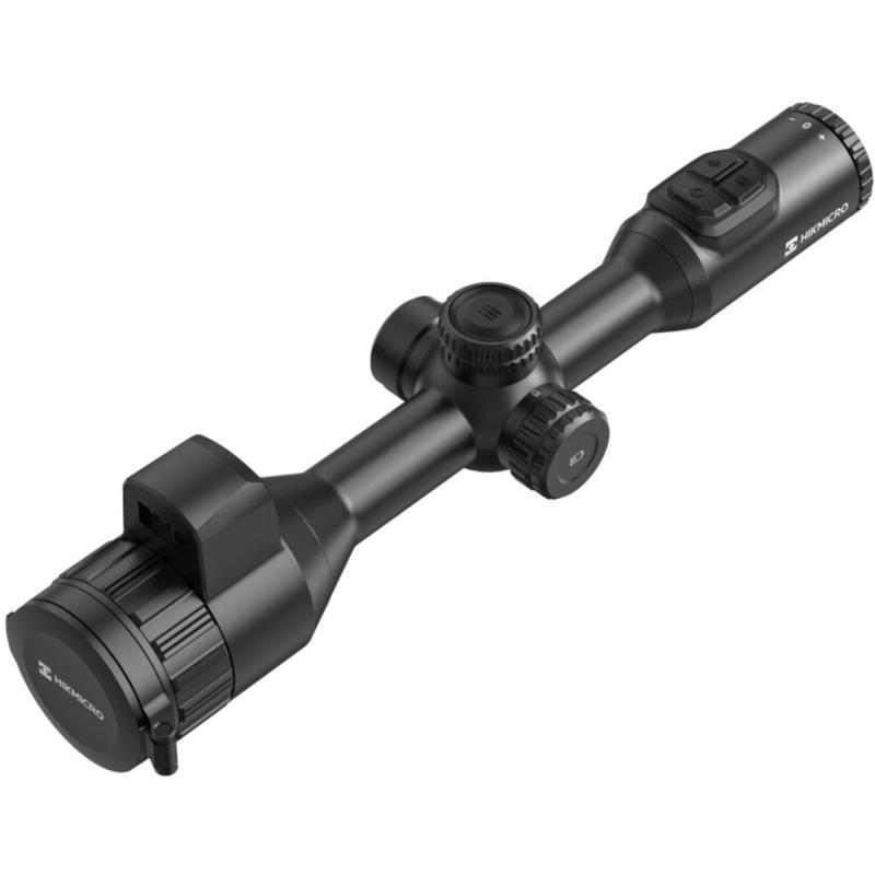Hikmicro Stellar 3.0 SH50L Thermal Scope