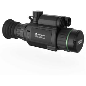 Hikmicro Cheetah LRF Digital Nightvision