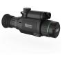 Hikmicro Cheetah LRF Digital Nightvision