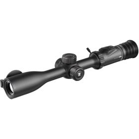 Hikmicro Alpex Pro A50p Digital NV Scope