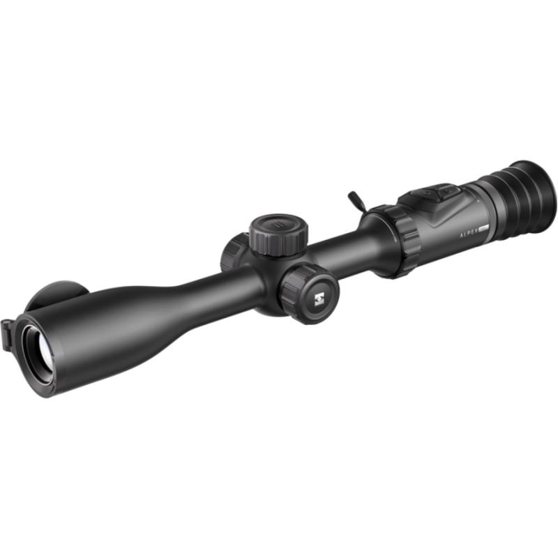 Hikmicro Alpex Pro A50p Digital NV Scope