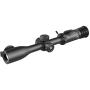 Hikmicro Alpex Pro A50p Digital NV Scope