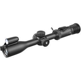 Hikmicro Alpex Pro A50PL Digital NV Scop
