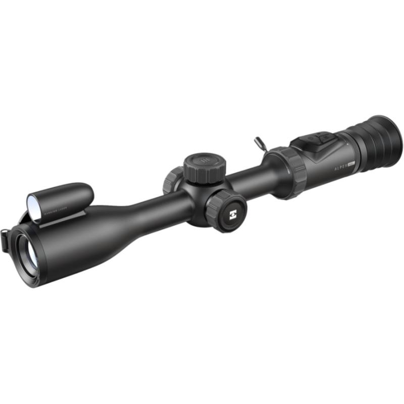 Hikmicro Alpex Pro A50PL Digital NV Scop
