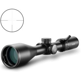 Hawke RS Vantage HD 30 Wa IR 3-12x56