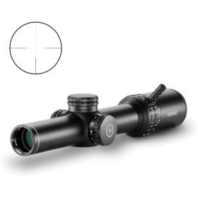 Hawke RS Vantage HD 30 Wa IR 1-8x24