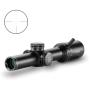 Hawke RS Vantage HD 30 Wa IR 1-8x24