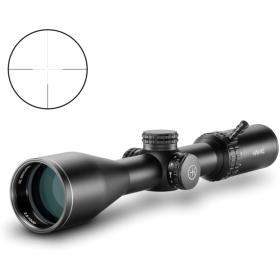 Hawke RS Vantage HD 30 Wa IR 2.5-10x50
