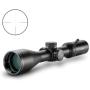 Hawke RS Vantage HD 30 Wa IR 2.5-10x50