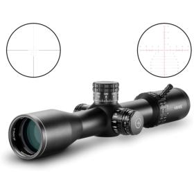 Hawke RS Vantage HD 34 Wa FFP 3-15x44.