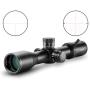 Hawke RS Vantage HD 34 Wa FFP 3-15x44.