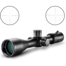 Hawke RS Vantage HD 34 Wa FFP 5-25x56.