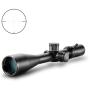 Hawke RS Vantage HD 30 Wa SF IR 6-24x50