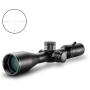 Hawke RS Vantage HD 30 Wa SF IR 4-16x50