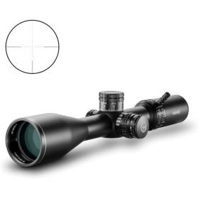 Hawke RS Vantage HD 30 Wa SF IR 4-16x50