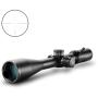 Hawke RS Vantage HD 30 Wa SF IR 6-24x50