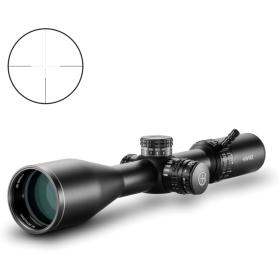 Hawke RS Vantage HD 30 Wa SF IR 4-16x50