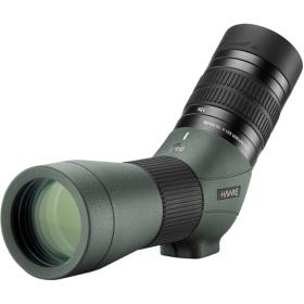 Hawke SS Frontier ED-X Compact 15-35x56