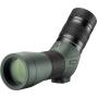 Hawke SS Frontier ED-X Compact 15-35x56