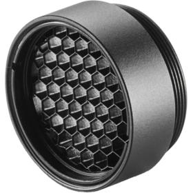 Hawke Sunshade Honeycomb Objective 20mm