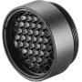 Hawke Sunshade Honeycomb Objective 20mm