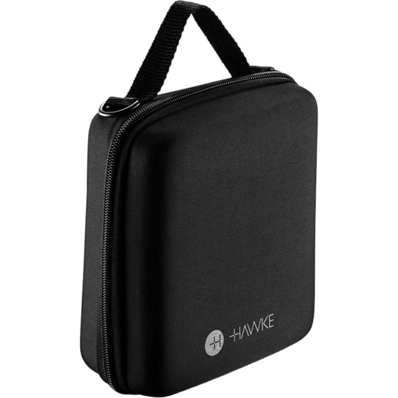 Hawke Replacement Bino Case - Endurance