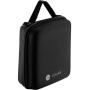 Hawke Replacement Bino Case - Endurance