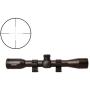 Hawke RS Fastmount 4x32 1 Mil Dot